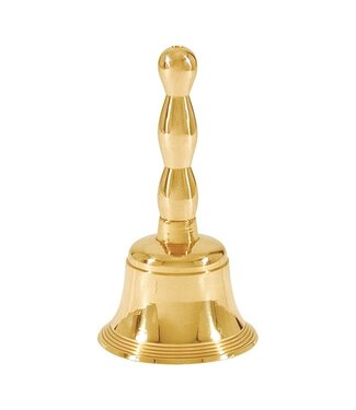 bel (tafel) Ã˜06,0cm