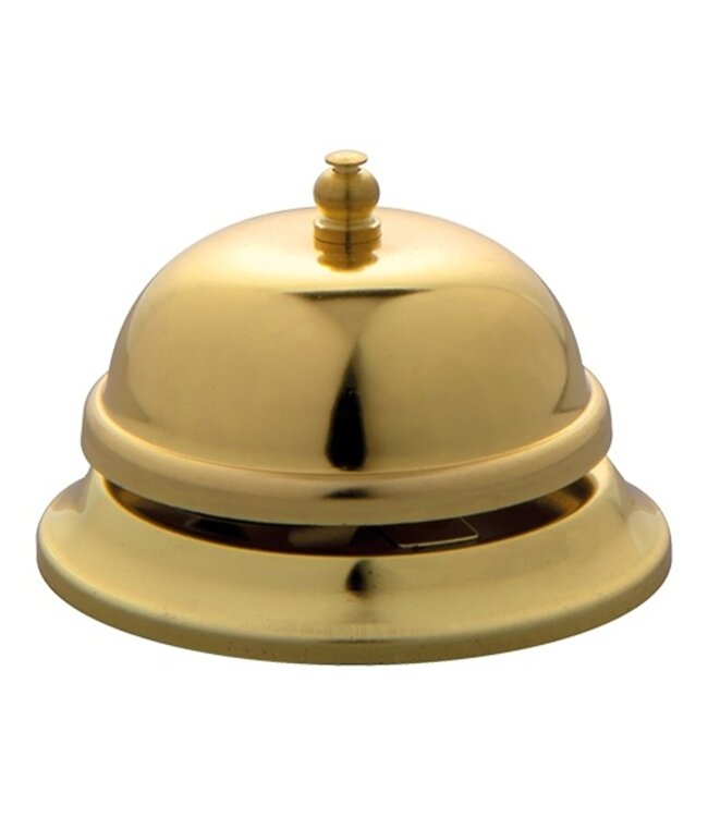bel (balie/receptie) Ã˜09,0cm
