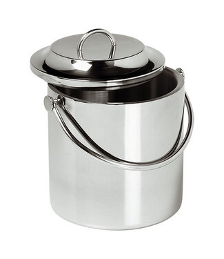ijsblokjesemmer |3,3L|