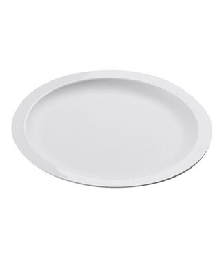 bord Ã˜25,0cm