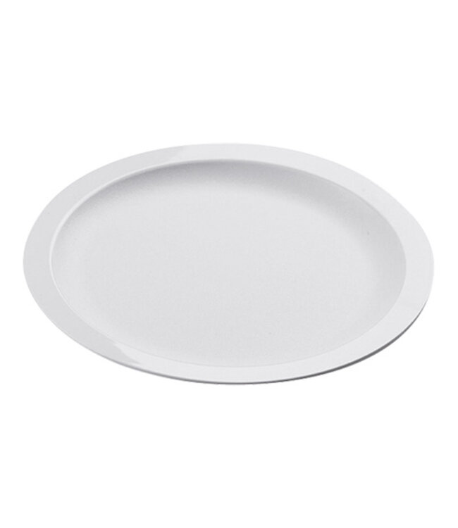 bord Ã˜25,0cm