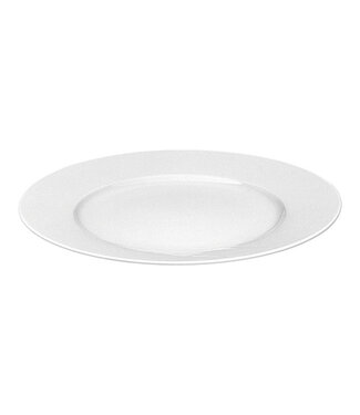 bord Ã˜21,0cm