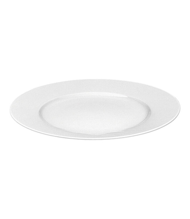 bord Ã˜21,0cm