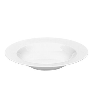 bord Ã˜23,0cm