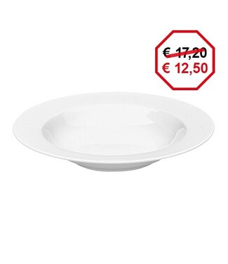 bord Ã˜30,0cm