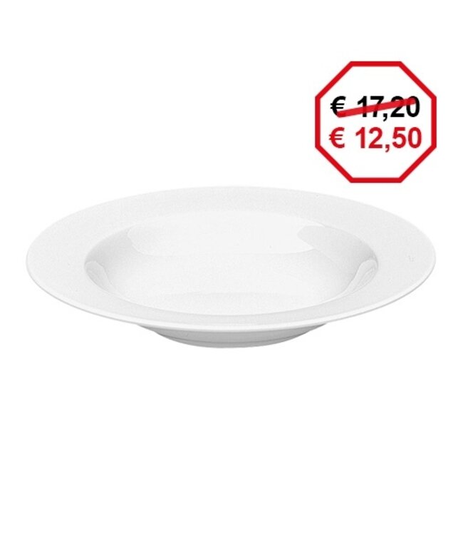 bord Ã˜30,0cm