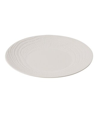 bord Ã˜21,5cm