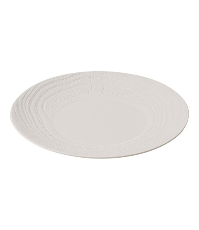 bord Ã˜21,5cm