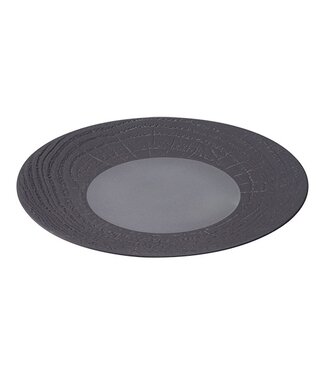 bord Ã˜21,5cm