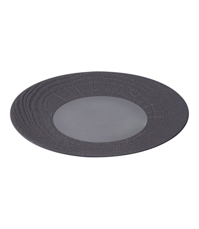 bord Ã˜21,5cm