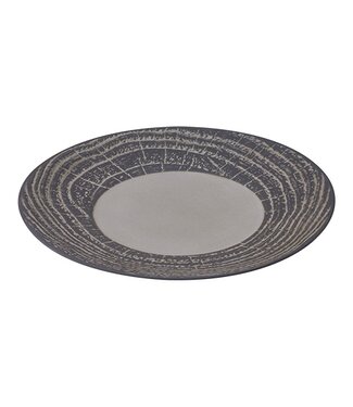 bord Ã˜21,5cm