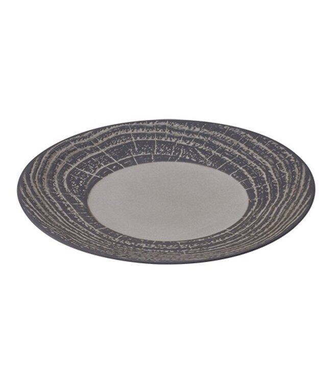 bord Ã˜21,5cm