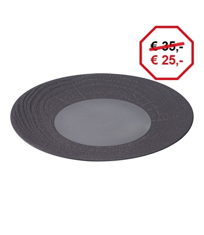 bord Ã˜26,5cm
