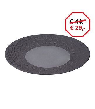 bord Ã˜31,0cm