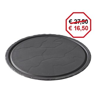 bord Ã˜30,0cm