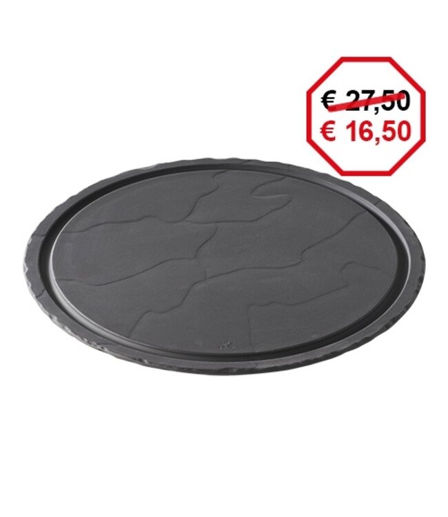 bord Ã˜30,0cm