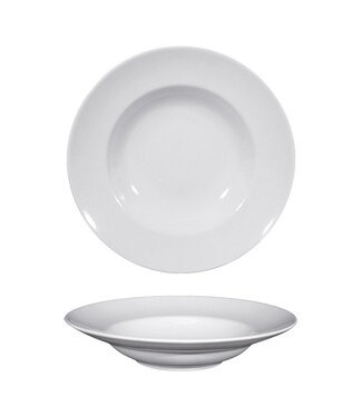 bord Ã˜27,0cm