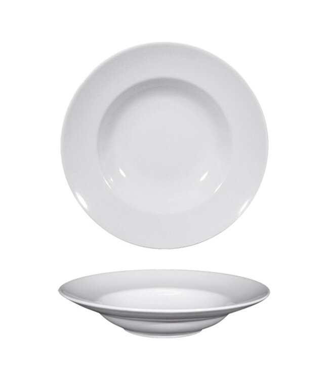 bord Ã˜27,0cm
