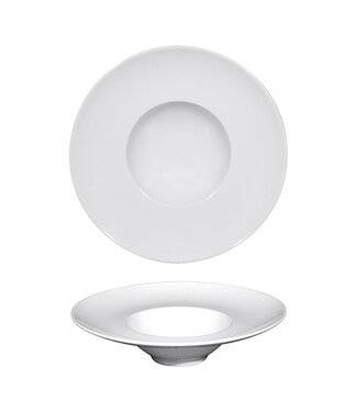 bord Ã˜24,0cm
