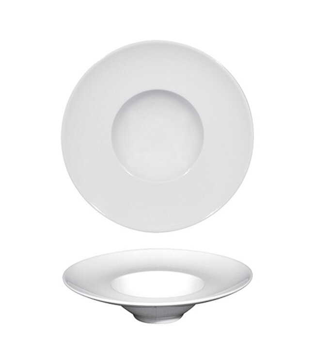 bord Ã˜24,0cm