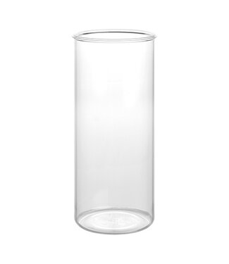 container |2000ml|