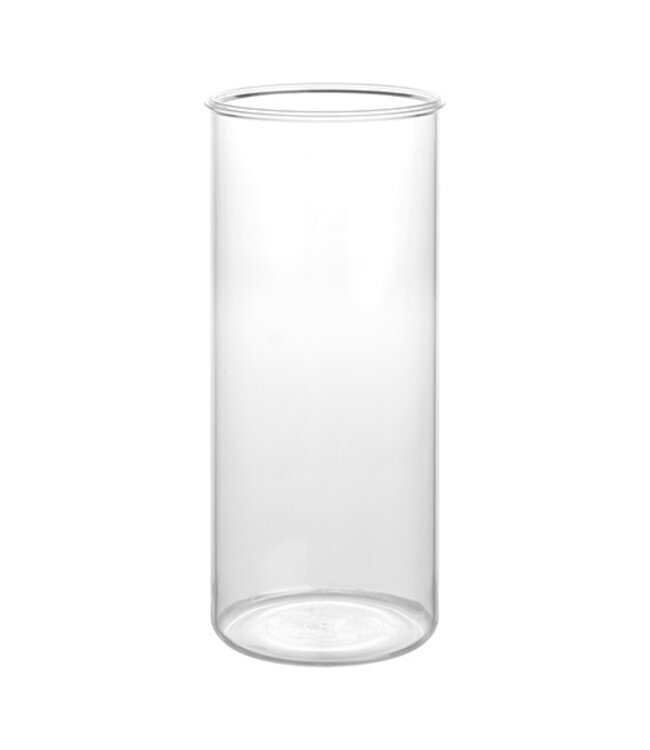 container |2000ml|