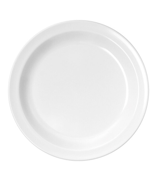 bord Ã˜19,5cm