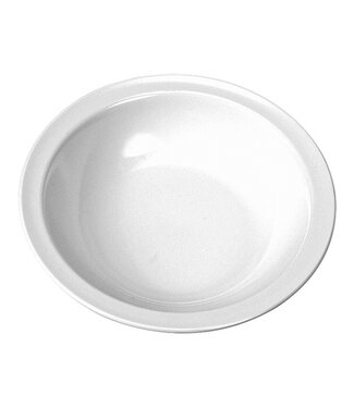 bord Ã˜20,5cm