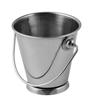 serveer emmer Ã˜07,0cm