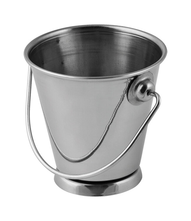 serveer emmer Ã˜07,0cm
