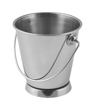 serveer emmer Ã˜09,0cm