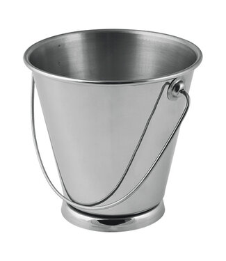 serveer emmer Ã˜12,0cm