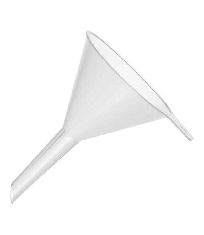 trechter Ã˜08cm