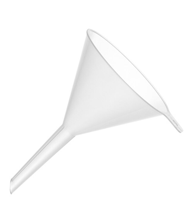trechter Ã˜10cm