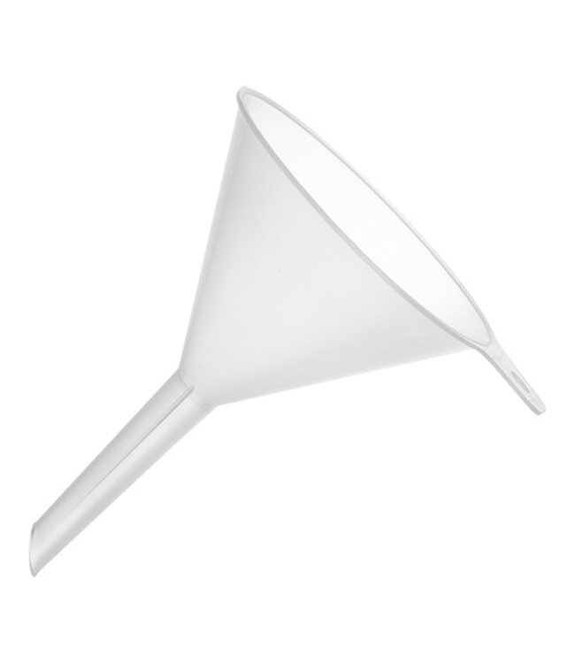 trechter Ã˜12cm