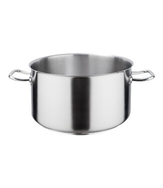 pasta-kookpan Ã˜35cm