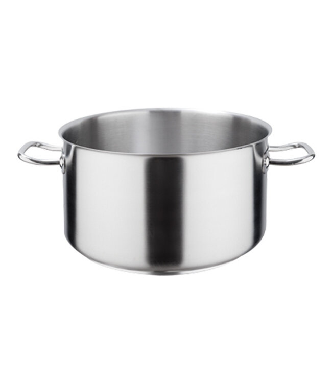 pasta-kookpan Ã˜35cm