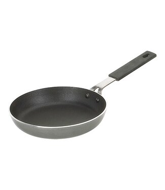 blinispan Ã˜12cm