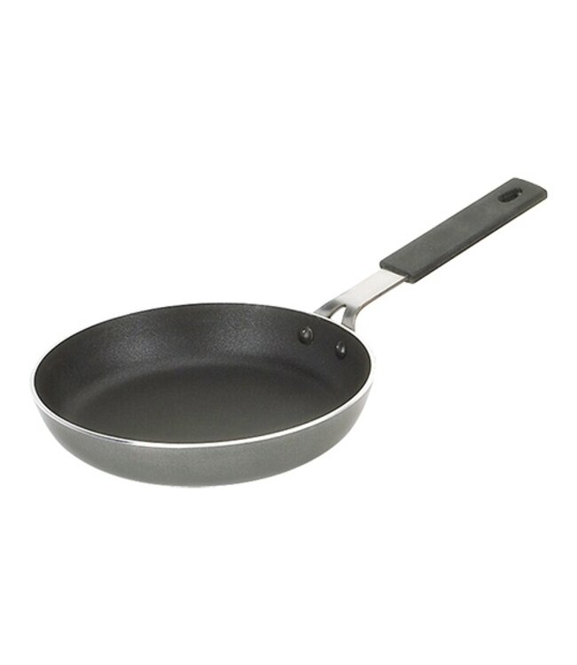 blinispan Ã˜12cm