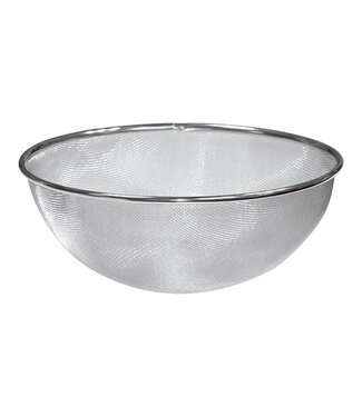 inzetzeef oplegzeef |Ã˜26cm|