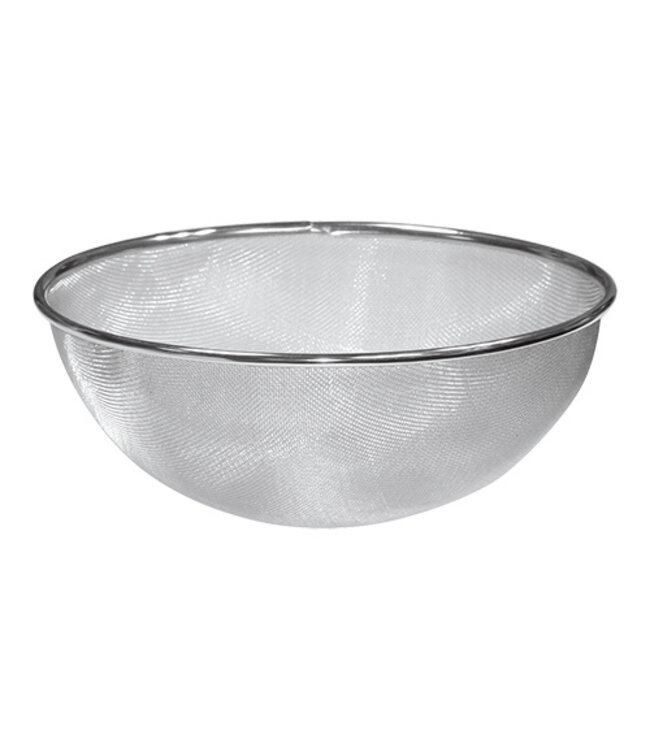 inzetzeef oplegzeef |Ã˜26cm|