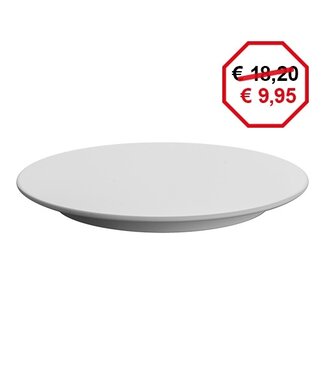 taartstandaard Ã˜24cm