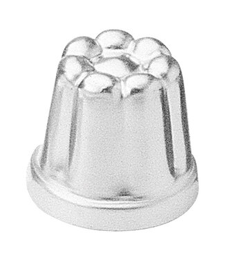 puddingvorm Ã˜6,0cm