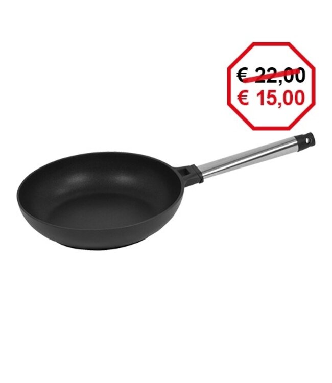 lyonnaiserpan Ã˜24cm