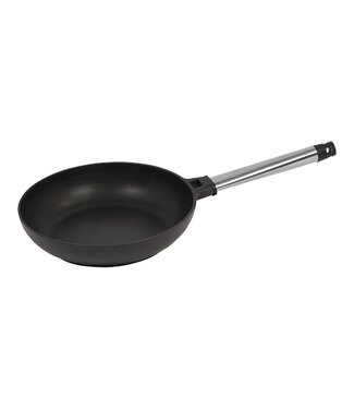 lyonnaiserpan Ã˜28cm