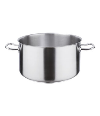 pasta-kookpan Ã˜40cm