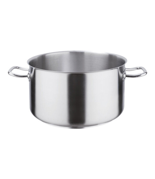 pasta-kookpan Ã˜40cm