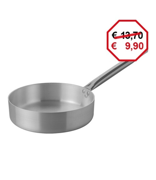 sauteuse Ã˜22cm