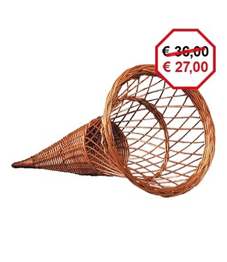 broodmand Ã˜40cm