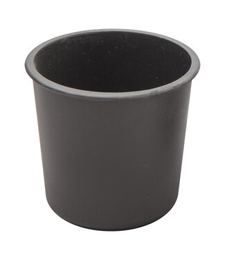 puddingvorm Ã˜6,0cm